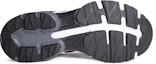 Purchase ASICS Gel-Takumi 'Black White' 1201A508-001