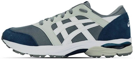 ASICS Gel-Takumi 'Grey Blue' 1201A508-022 ASICS Gel-Takumi 'Grey Blue' 1201A508-022
