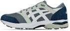Buy ASICS Gel-Takumi 'Grey Blue' 1201A508-022
