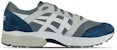 ASICS Gel-Takumi 'Grey Blue' 1201A508-022
