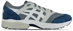 Order ASICS Gel-Takumi 'Grey Blue' 1201A508-022