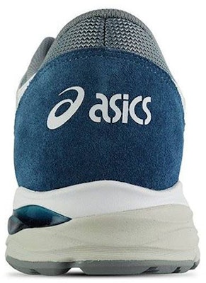 ASICS Gel-Takumi 'Grey Blue' 1201A508-022 Shop ASICS Gel-Takumi 'Grey Blue' 1201A508-022