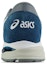 Shop ASICS Gel-Takumi 'Grey Blue' 1201A508-022