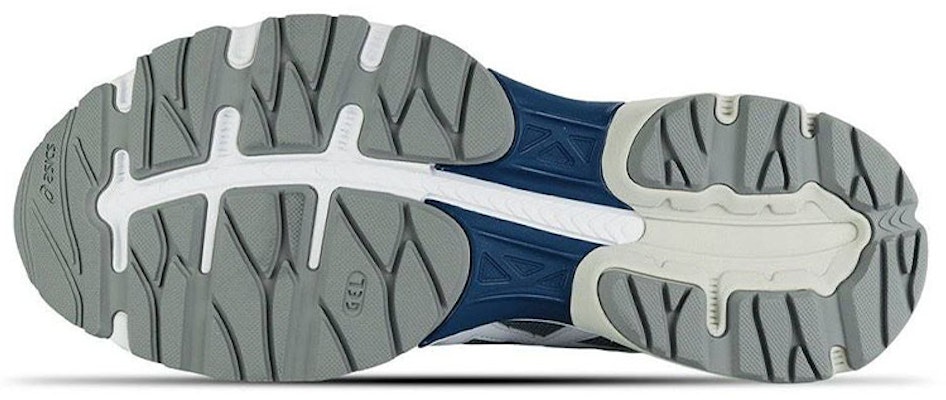 ASICS Gel-Takumi 'Grey Blue' 1201A508-022 Purchase ASICS Gel-Takumi 'Grey Blue' 1201A508-022