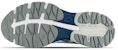 ASICS Gel-Takumi 'Grey Blue' 1201A508-022