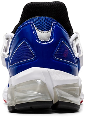 ASICS Gel Tarther 180 'Putih Biru' 1022A296-400 Purchase ASICS Gel Tarther 180 'Putih Biru' 1022A296-400