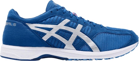 ASICS Gel Tartherzeal 6 'Electric Blue' T820N-400 ASICS Gel Tartherzeal 6 'Electric Blue' T820N-400