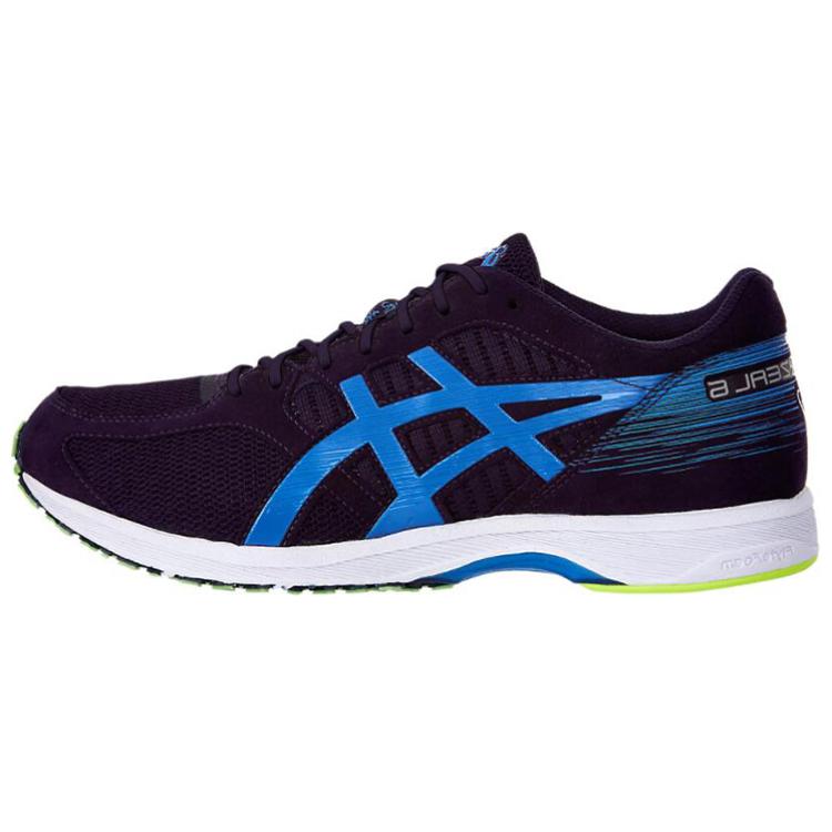 ASICS Gel Tartherzeal 6 'Night Shade' T820N500