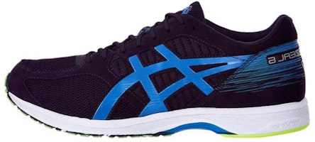 ASICS Gel Tartherzeal 6 'Night Shade' T820N500 ASICS Gel Tartherzeal 6 'Night Shade' T820N500
