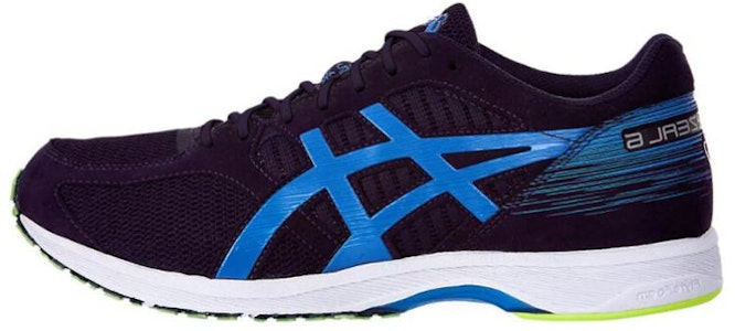 ASICS Gel Tartherzeal 6 'Night Shade' Sneakers Olahraga Pria T820N500 Buy ASICS Gel Tartherzeal 6 'Night Shade' Sneakers Olahraga Pria T820N500