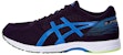 ASICS Gel Tartherzeal 6 'Night Shade' T820N500