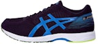 Buy ASICS Gel Tartherzeal 6 'Night Shade' T820N500