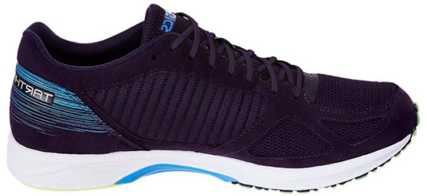 ASICS Gel Tartherzeal 6 'Night Shade' T820N500 Order ASICS Gel Tartherzeal 6 'Night Shade' T820N500
