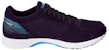 ASICS Gel Tartherzeal 6 'Night Shade' T820N500