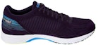 Order ASICS Gel Tartherzeal 6 'Night Shade' T820N500