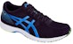 ASICS Gel Tartherzeal 6 'Night Shade' T820N500