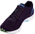 ASICS Gel Tartherzeal 6 'Night Shade' T820N500
