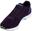 Shop ASICS Gel Tartherzeal 6 'Night Shade' T820N500