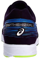 Purchase 亞瑟士Gel Tartherzeal 6 '夜幕紫' T820N500