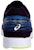 ASICS Gel Tartherzeal 6 'Night Shade' T820N500