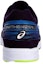 Purchase ASICS Gel Tartherzeal 6 'Night Shade' T820N500