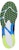 ASICS Gel Tartherzeal 6 'Night Shade' T820N500