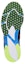 Details for ASICS Gel Tartherzeal 6 'Night Shade' T820N500
