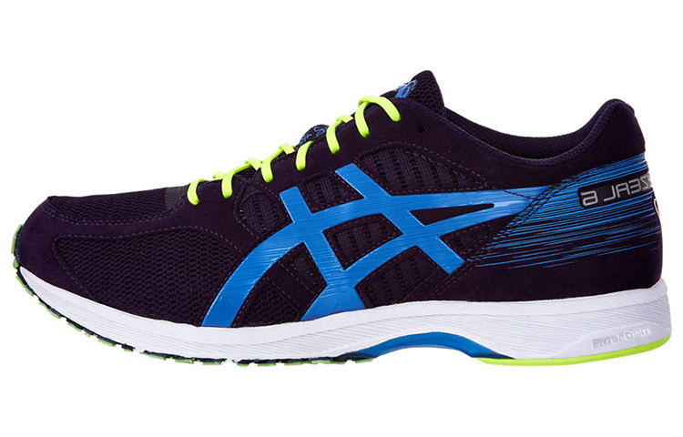 ASICS Gel Tartherzeal 6 Wide 'Blue Coast' T821N500