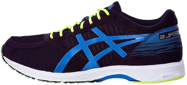 ASICS Gel Tartherzeal 6 Wide 'Blue Coast' Biru Pantai T821N500 Buy ASICS Gel Tartherzeal 6 Wide 'Blue Coast' Biru Pantai T821N500