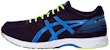 ASICS Gel Tartherzeal 6 Wide 'Blue Coast' T821N500