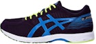 Buy ASICS Gel Tartherzeal 6 Wide 'Blue Coast' T821N500