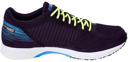 Order 亞瑟士 (ASICS) Gel Tartherzeal 6 Wide '藍海岸' T821N500
