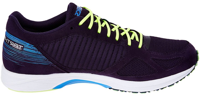 ASICS Gel Tartherzeal 6 Wide 'Blue Coast' T821N500 Order ASICS Gel Tartherzeal 6 Wide 'Blue Coast' T821N500