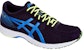 ASICS Gel Tartherzeal 6 Wide 'Blue Coast' T821N500