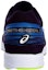 Shop ASICS Gel Tartherzeal 6 Wide 'Blue Coast' T821N500