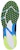 ASICS Gel Tartherzeal 6 Wide 'Blue Coast' T821N500