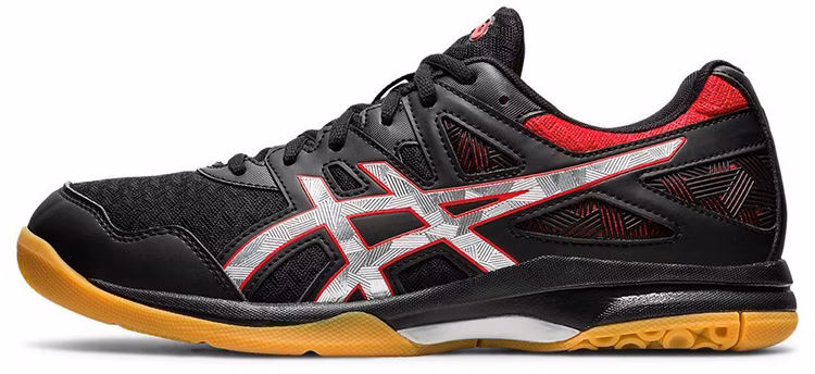 asics-gel-task-2-black-classic-red