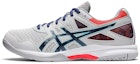 Buy ASICS Gel Task 2 'Gris Glaciar Rojo Amanecer' 1071A037-960
