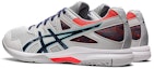Shop ASICS Gel Task 2 'Gris Glaciar Rojo Amanecer' 1071A037-960