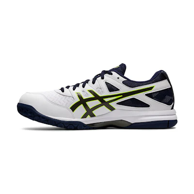 ASICS Gel Task 2 'Gunmetal'
