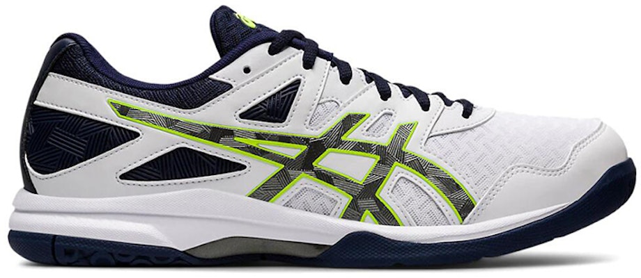 アシックス ゲルタスク2 「ガンメタル」 1071A037-101 Order アシックス ゲルタスク2 「ガンメタル」 1071A037-101