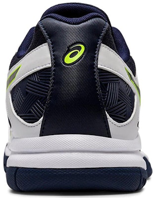 アシックス ゲルタスク2 「ガンメタル」 1071A037-101 Shop アシックス ゲルタスク2 「ガンメタル」 1071A037-101