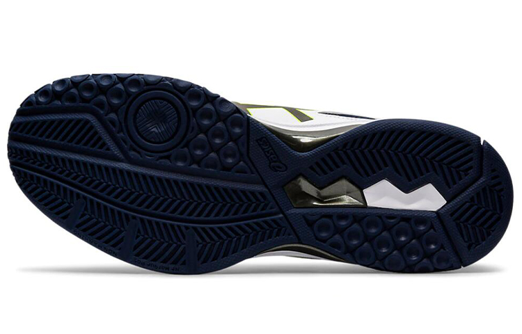 Purchase ASICS Gel Task 2 'Gunmetal' Lelaki Performa Tinggi. 1071A037-101
