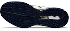 Purchase ASICS Gel Task 2 'Gunmetal' Lelaki Performa Tinggi. 1071A037-101