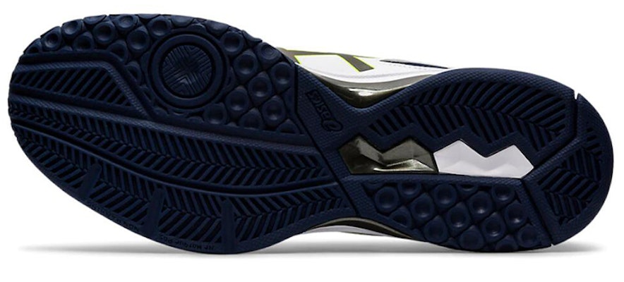 アシックス ゲルタスク2 「ガンメタル」 1071A037-101 Purchase アシックス ゲルタスク2 「ガンメタル」 1071A037-101