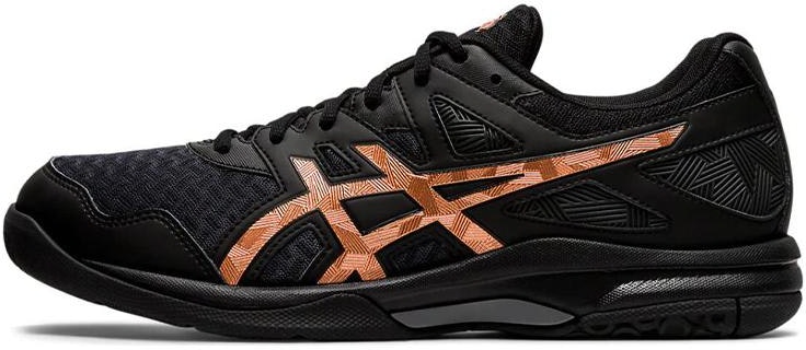 asics-gel-task-2-pure-bronze