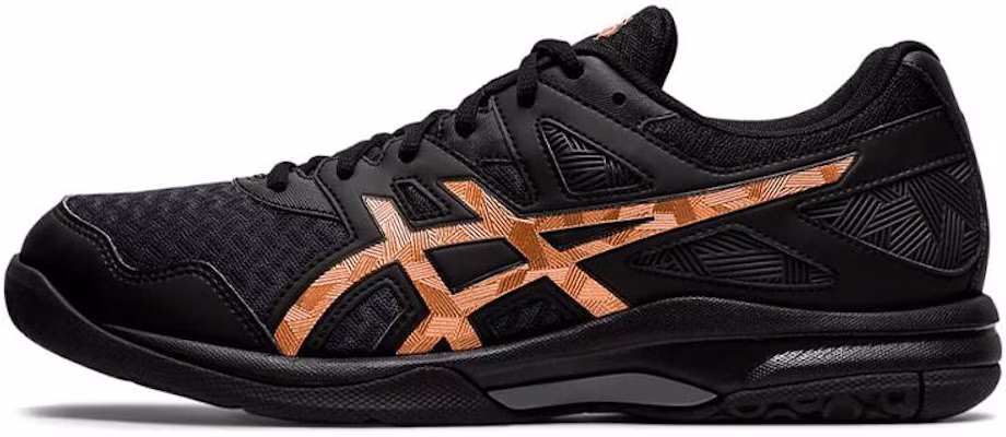 ASICS Gel Task 2 'Bronce Puro' 1071A037-002 Buy ASICS Gel Task 2 'Bronce Puro' 1071A037-002