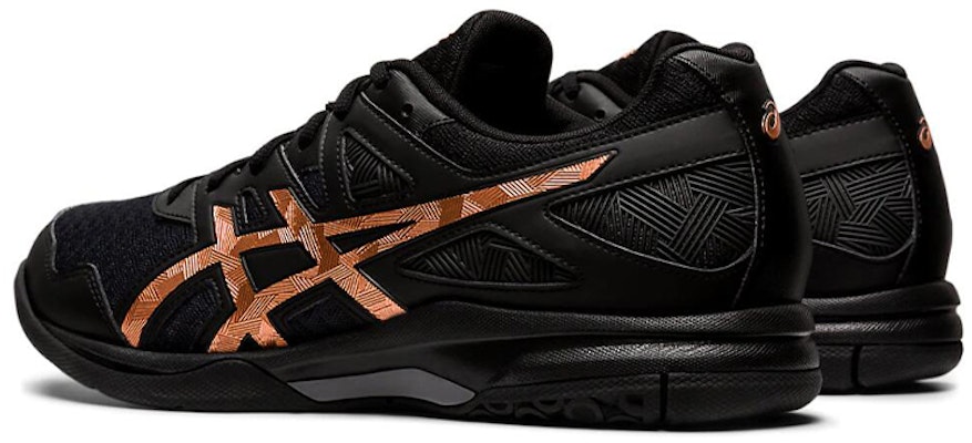 ASICS Gel Task 2 'Bronce Puro' 1071A037-002 Lookbook ASICS Gel Task 2 'Bronce Puro' 1071A037-002