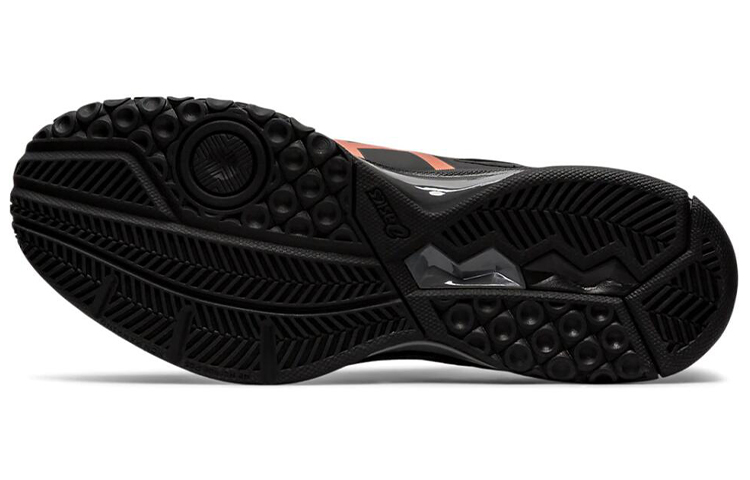 Purchase ASICS Gel Task 2 'Perunggu Murni' 1071A037-002