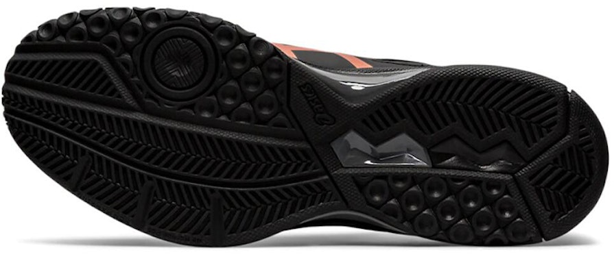 ASICS Gel Task 2 'Bronce Puro' 1071A037-002 Purchase ASICS Gel Task 2 'Bronce Puro' 1071A037-002